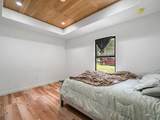 202 Bonita Drive - Photo 28