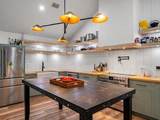 202 Bonita Drive - Photo 6
