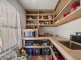 202 Bonita Drive - Photo 7