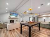 202 Bonita Drive - Photo 8
