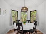 202 Bonita Drive - Photo 9