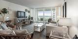 900 Gulf Shore Drive - Photo 3