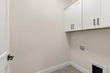 230 Green Heron Street - Photo 16