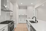 230 Green Heron Street - Photo 17