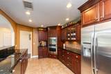 1056 Lake Way Drive - Photo 12