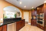 1056 Lake Way Drive - Photo 13