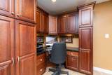 1056 Lake Way Drive - Photo 14