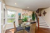 1056 Lake Way Drive - Photo 15