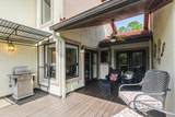 1056 Lake Way Drive - Photo 17