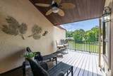 1056 Lake Way Drive - Photo 18