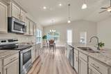 115 Speckled Trout Drive - Photo 13
