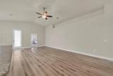 115 Speckled Trout Drive - Photo 5