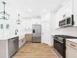 915 47Th Street - Photo 15