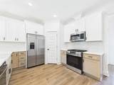 915 47Th Street - Photo 16
