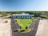 70,460 SF Serenoa Road - Photo 16