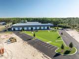 70,460 SF Serenoa Road - Photo 17