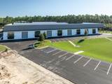 70,460 SF Serenoa Road - Photo 18