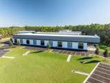70,460 SF Serenoa Road - Photo 2