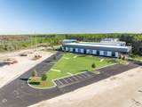 70,460 SF Serenoa Road - Photo 3