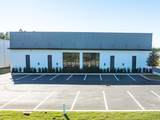 70,460 SF Serenoa Road - Photo 6