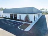 70,460 SF Serenoa Road - Photo 9