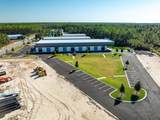 321 Serenoa Road - Photo 6