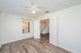 265 Chipola Cove - Photo 14