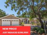497 Walton Way - Photo 1
