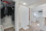 497 Walton Way - Photo 28
