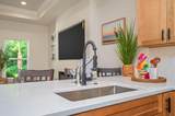 695 Bowers Avenue - Photo 1