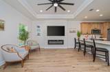 695 Bowers Avenue - Photo 2