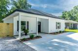 695 Bowers Avenue - Photo 3