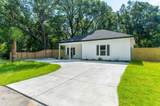 695 Bowers Avenue - Photo 4