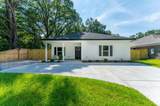 695 Bowers Avenue - Photo 5