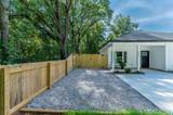 695 Bowers Avenue - Photo 6