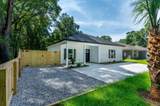 695 Bowers Avenue - Photo 7
