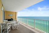 17643 Front Beach Road - Photo 3