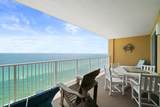 17643 Front Beach Road - Photo 30