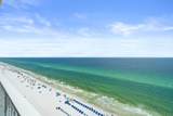 17643 Front Beach Road - Photo 32