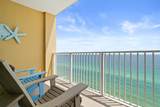 17643 Front Beach Road - Photo 33