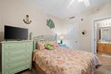 17643 Front Beach Road - Photo 35