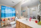 17643 Front Beach Road - Photo 37