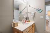 17643 Front Beach Road - Photo 38