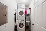 17643 Front Beach Road - Photo 39