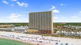17643 Front Beach Road - Photo 40