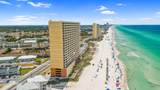 17643 Front Beach Road - Photo 42