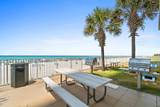 17643 Front Beach Road - Photo 44