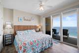 17643 Front Beach Road - Photo 5