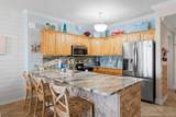 17643 Front Beach Road - Photo 6