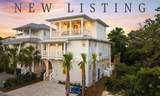24 Barefoot Lane - Photo 1